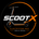 Scootx - Strona główna