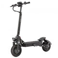 Halo Knight T104 Składana hulajnoga elektryczna, silnik 1200W*2, bateria 52V 21Ah, 10-calowe opony, maks. prędkość 65km/h