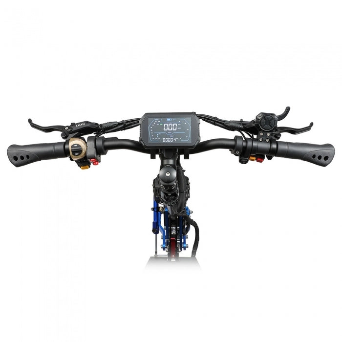 Halo Knight T108 Pro 2025 Version Electric Scooter 2*3000W Motor 60V 38 4Ah Battery 11-inch Tires 95km/h Max Speed 80km