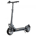 JOYOR Y8S Electric Scooter 10 Inch Wheel 26Ah Battery Up to 82km Mileage 500W Motor 40km/h Max Speed 120kg Load