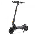 Ausom DT2 Pro Składana hulajnoga elektryczna, 2*1100W, 20km/h, bateria 52V 23,4Ah