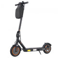 TWOFISH V1 MAX Hulajnoga elektryczna, silnik 400 W, akumulator 36 V, 28 km/h, 10-calowe opony pneumatyczne, składana