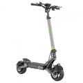 Vipcoo VS6 Electric Scooter 1000W Motor 48V 18,2Ah Battery 10 inch Tires 25km/h Max Speed 55km Range